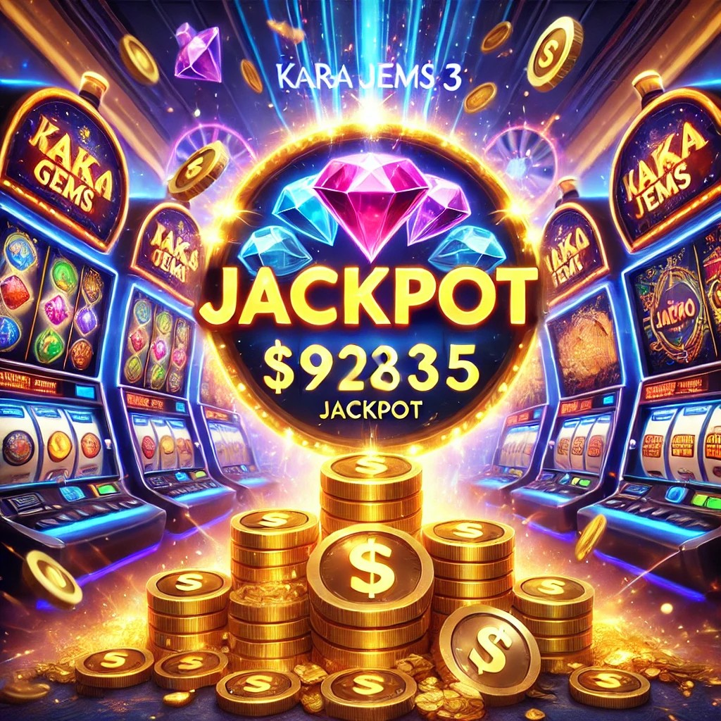 探索在线博彩巨头：bet365的成功之路