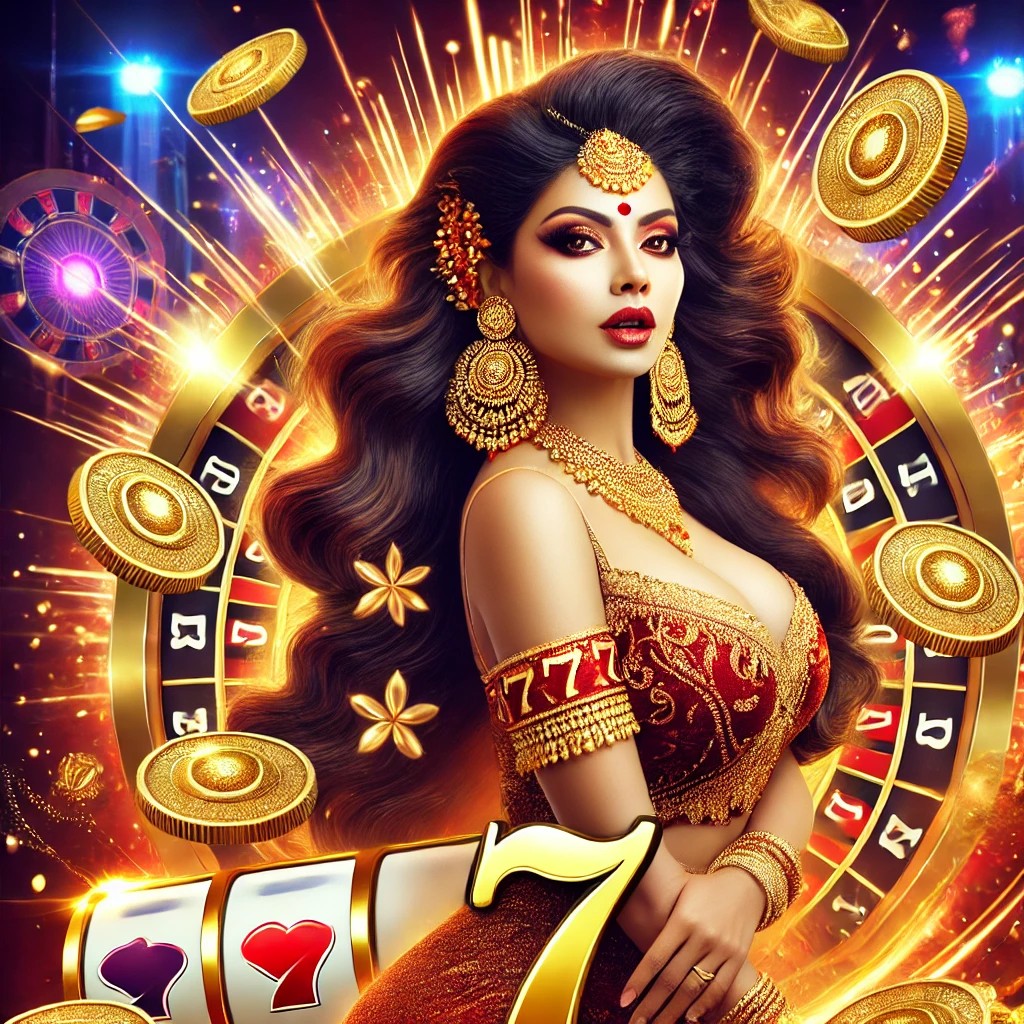 ট্রিকস মাল্টিপ্লায়ার স্লটে বড় জেতার সহজ উপায়